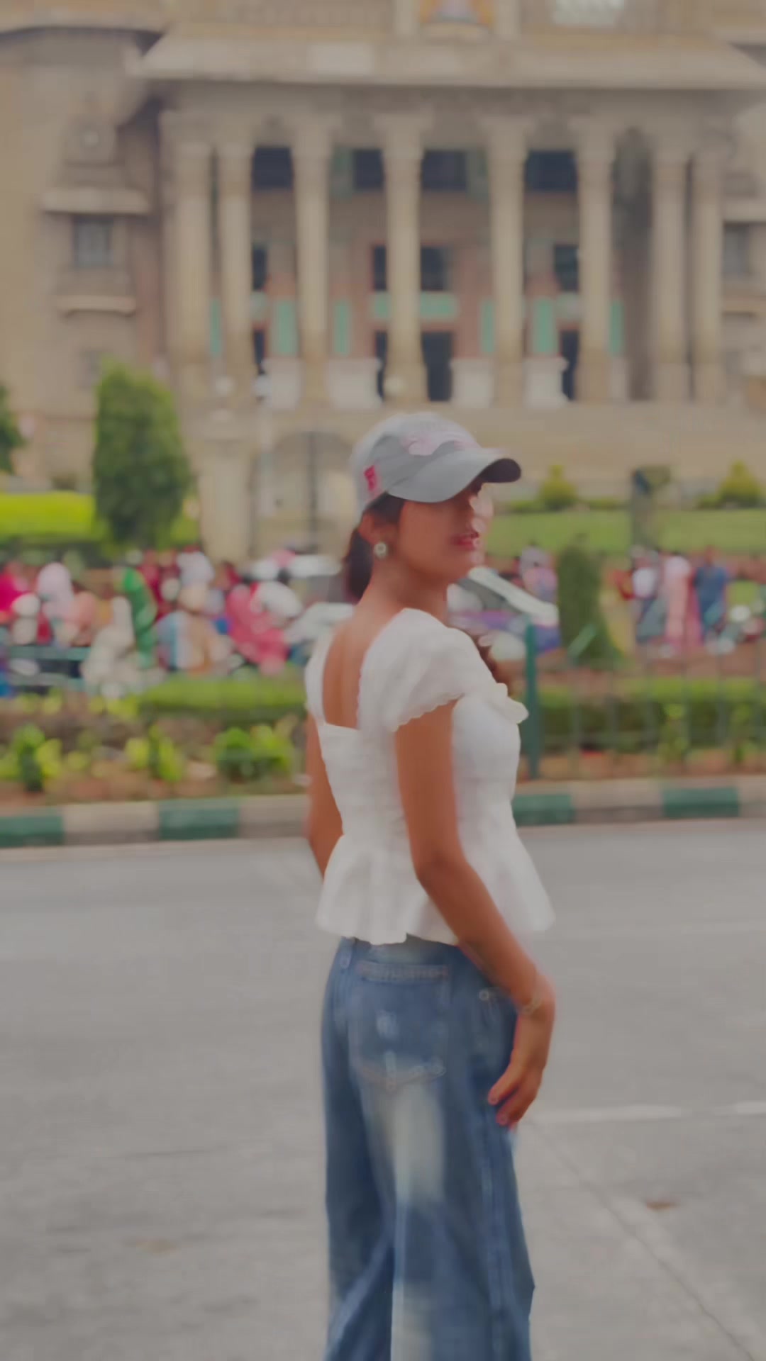 @REKHA🦋🔥