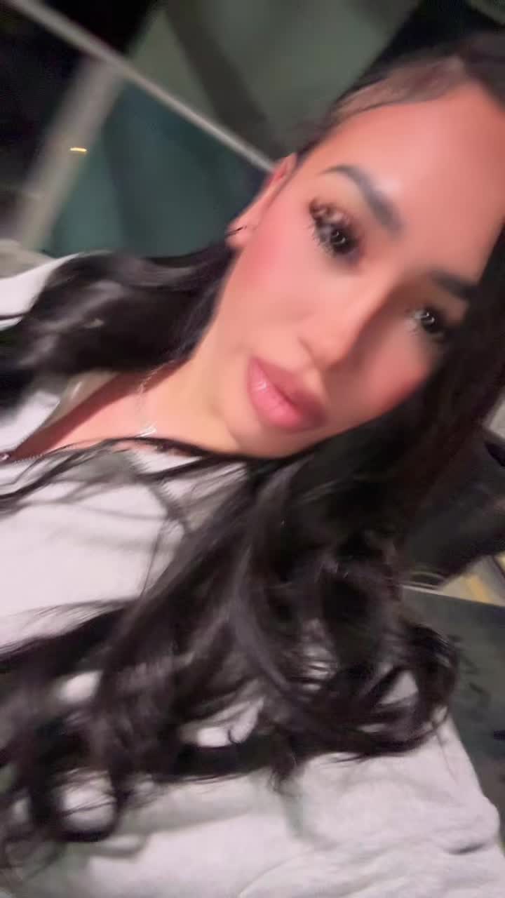 @Miami