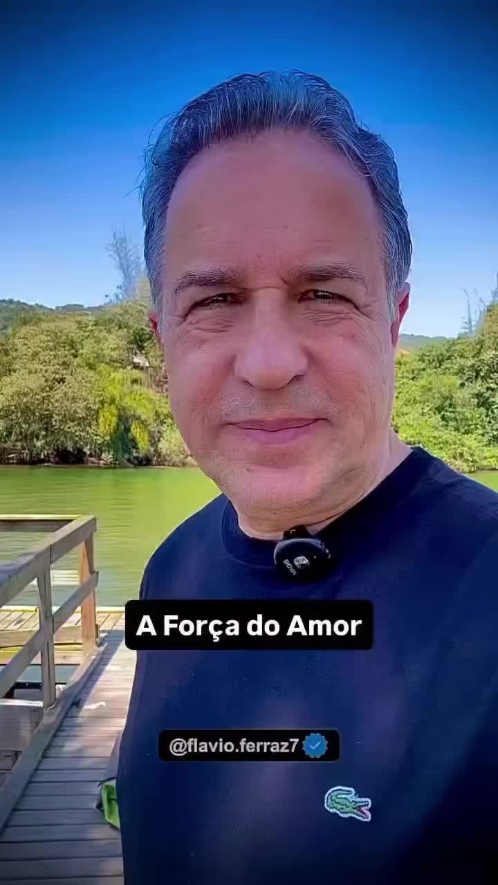 @Flavio Ferraz
