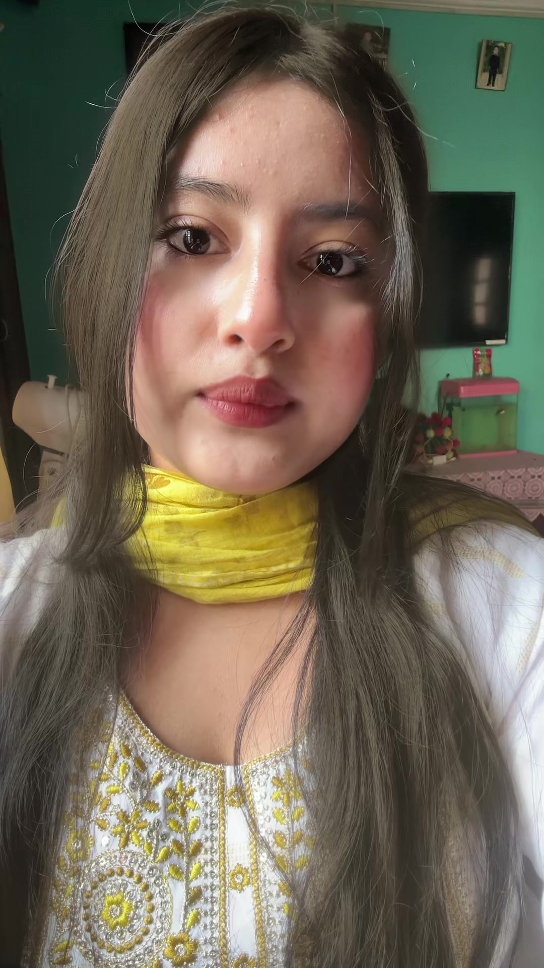 @Sahi🇳🇵