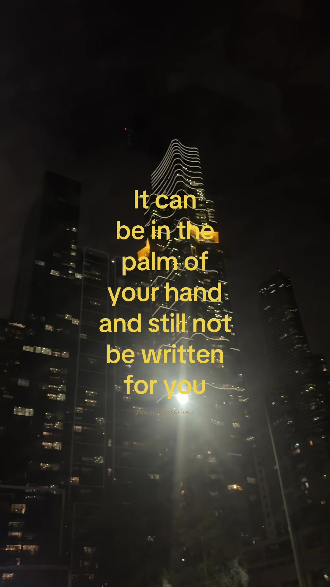@﷽