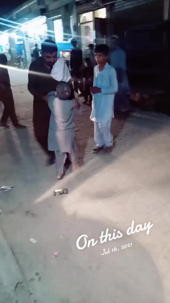 @🚩Syed Jada 🚩