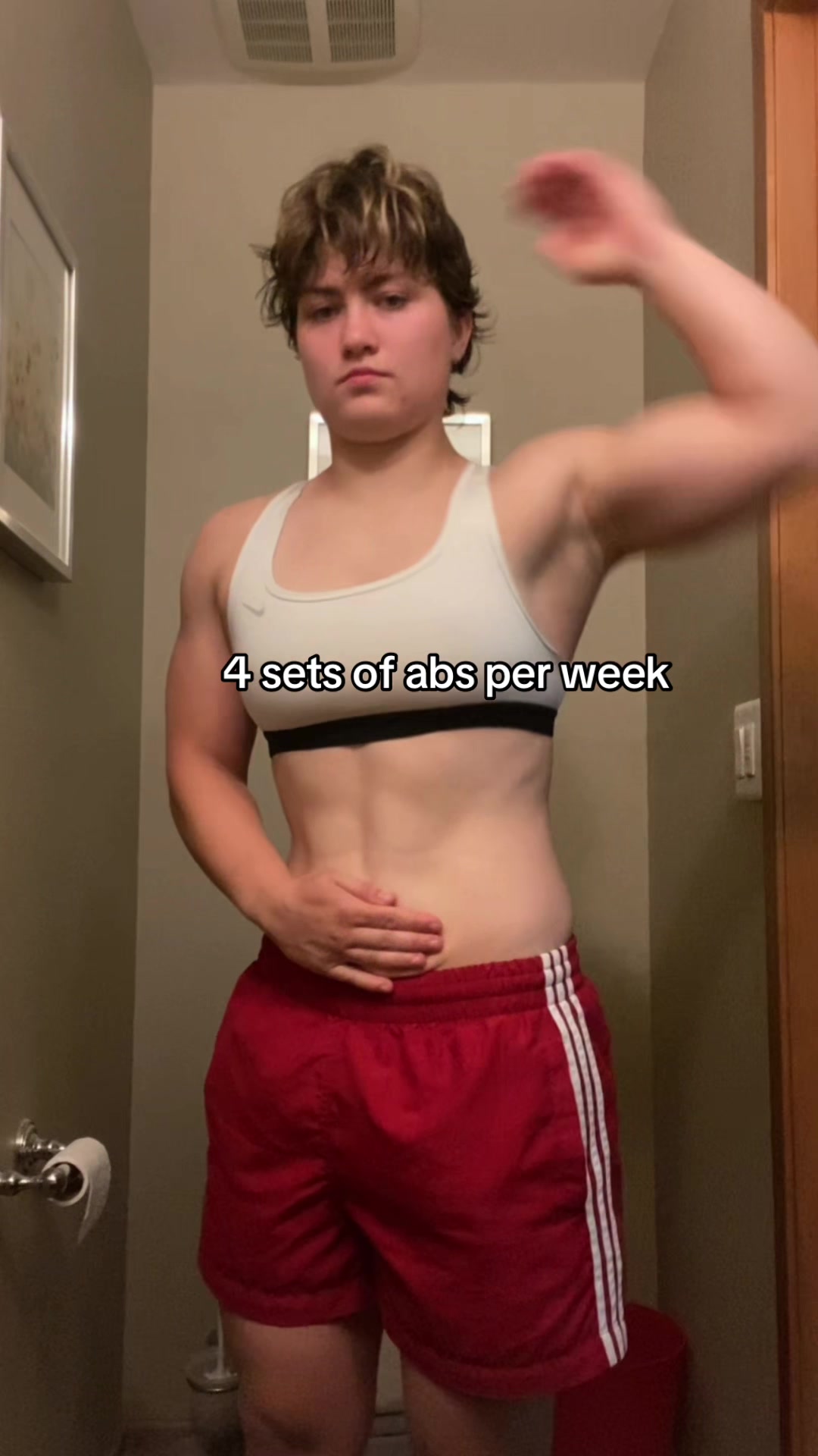 @Emma