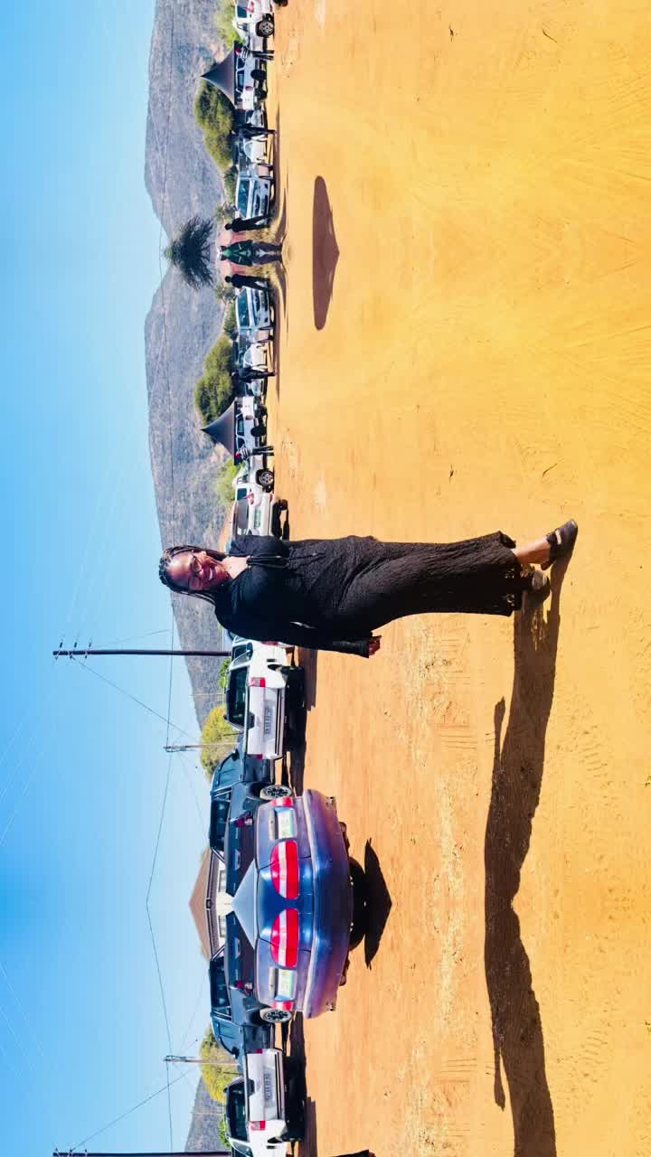 @Vutomi❤️