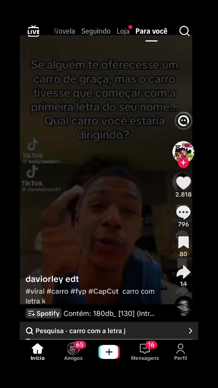 @INSANE SAD