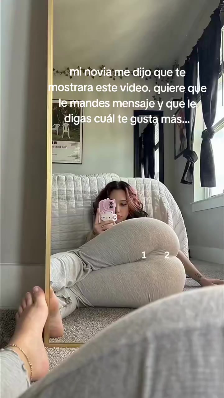 @Gunmer