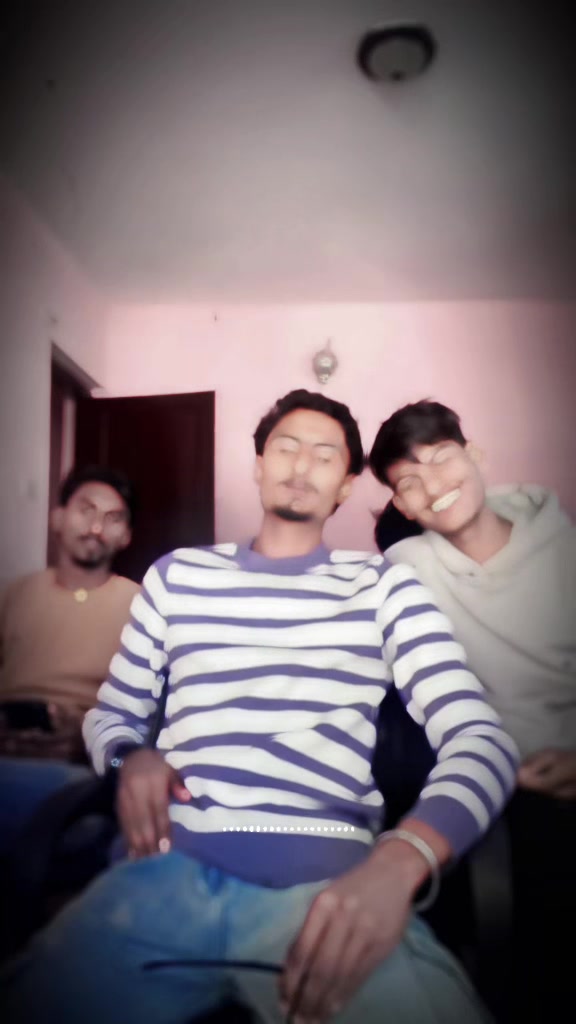 @Abu— bhaii-07