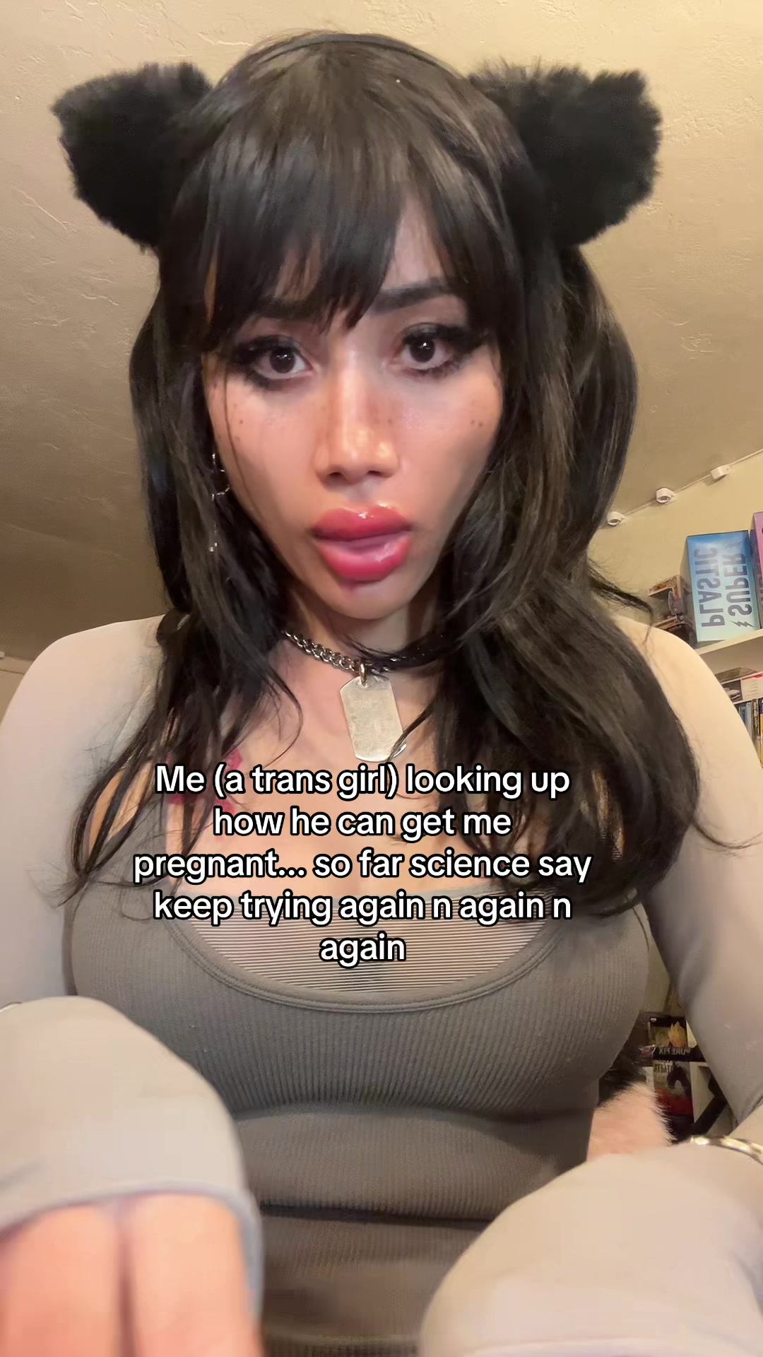 @Pinkiie-pie isabella
