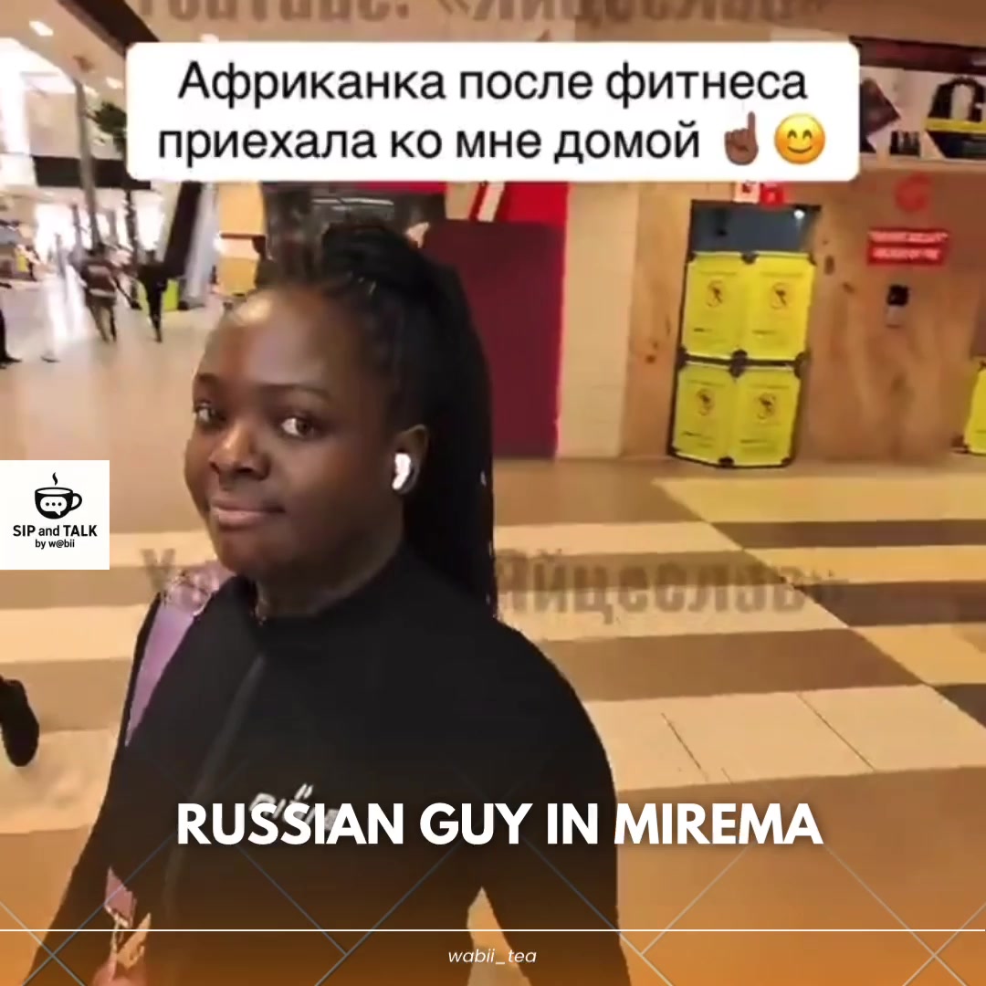 @sipandtalk0
