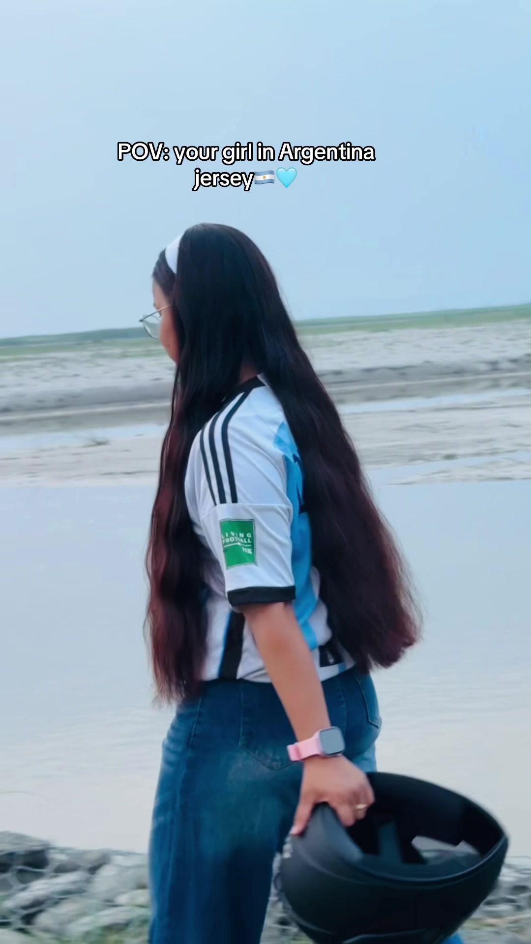 @Dipisha karki🦢