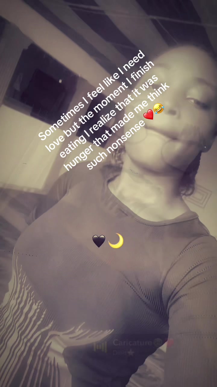 @ope babe 05 backup