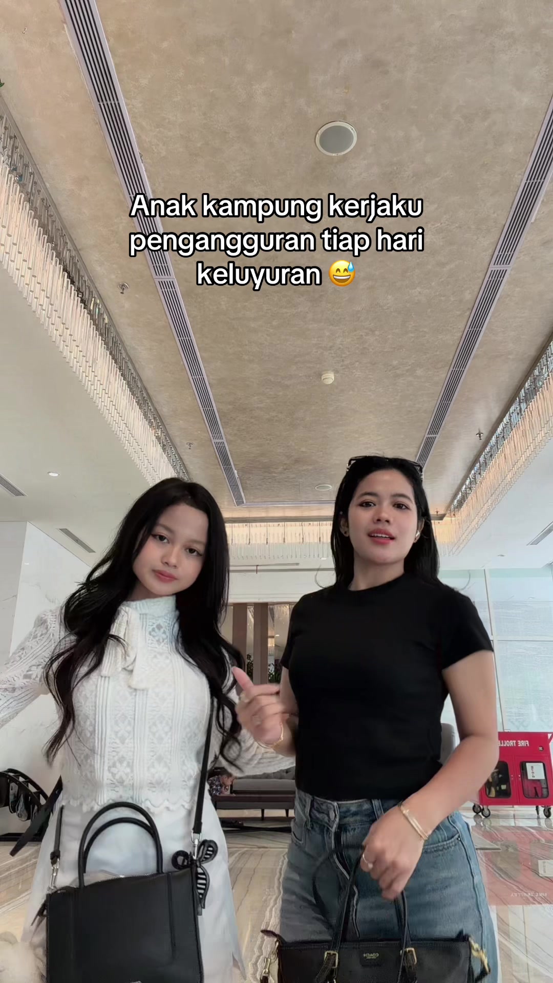 @Herlin
