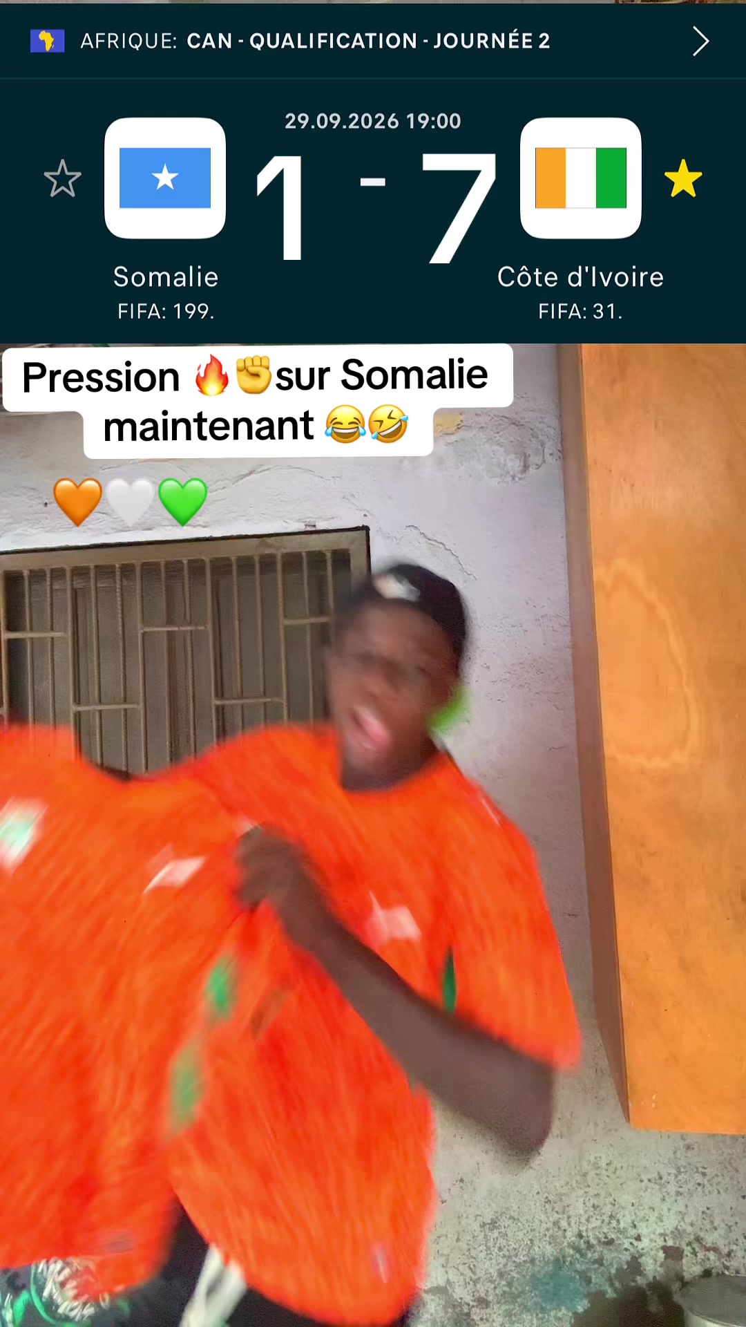 @𝔸𝕓𝕕𝕠𝕦𝕝🇨🇮
