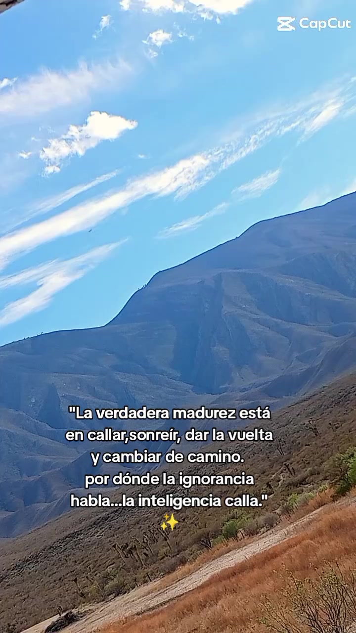 @Estefania Hurtado