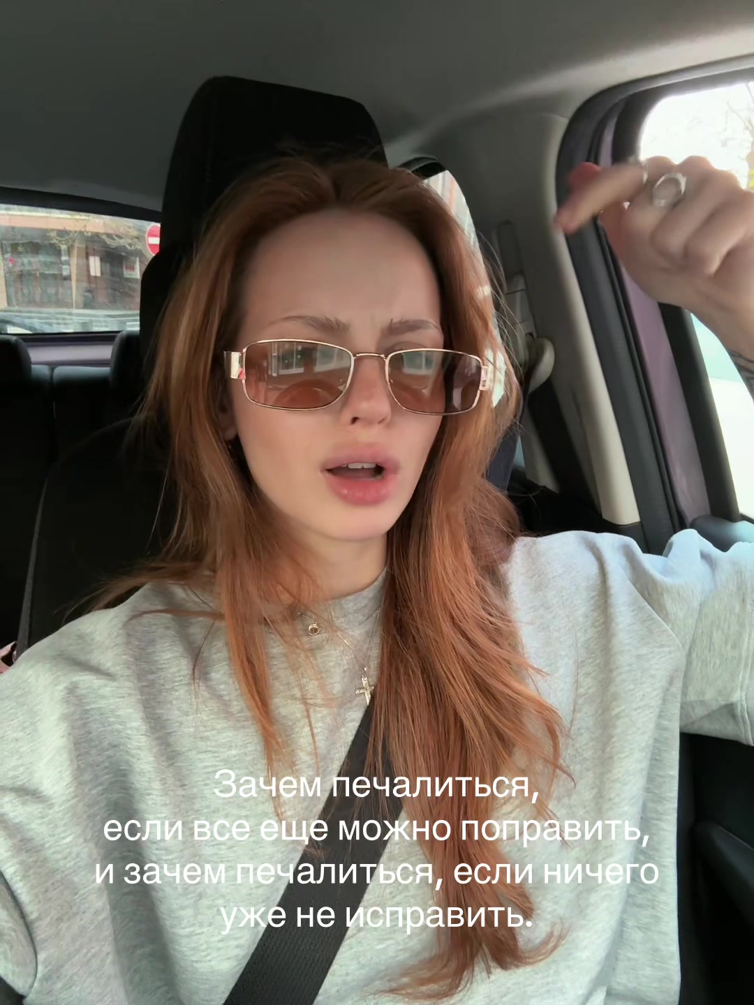 @inst: yuliakorbankova