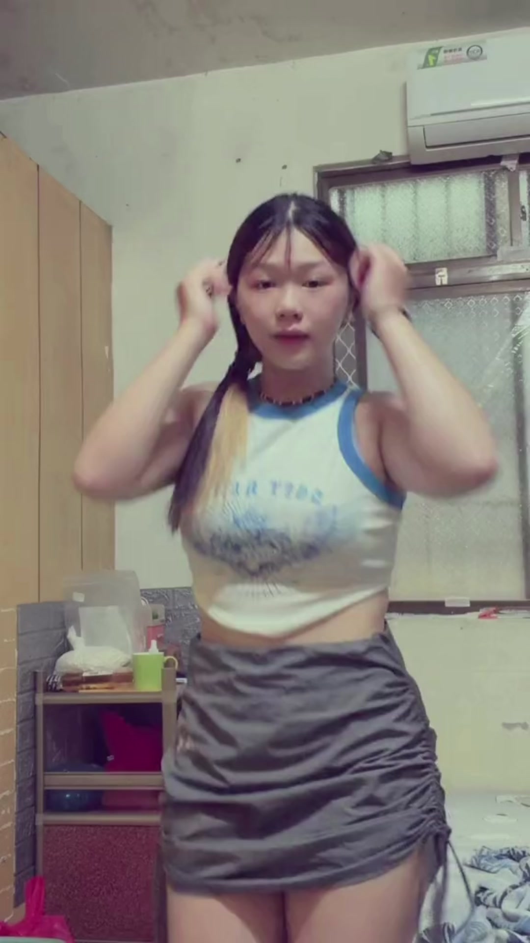 @阿呆