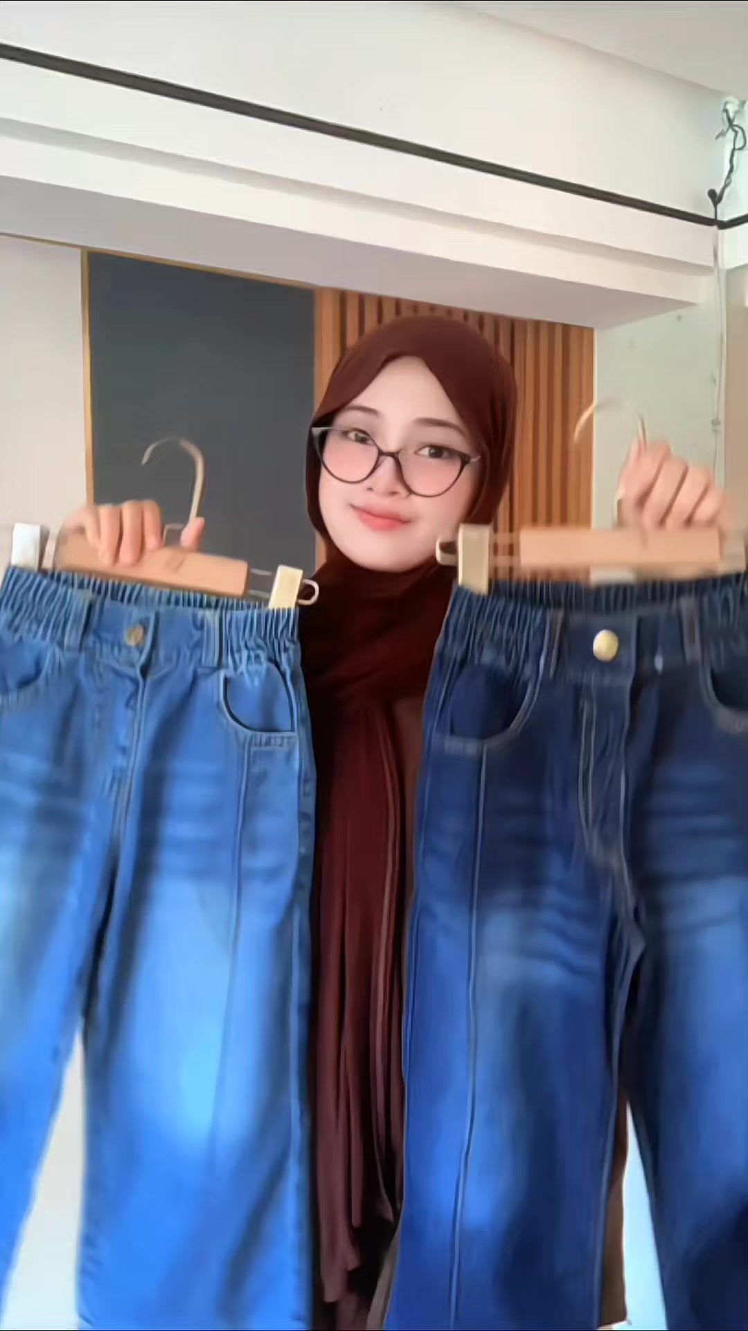 @Gudang Baju Anak Belvin