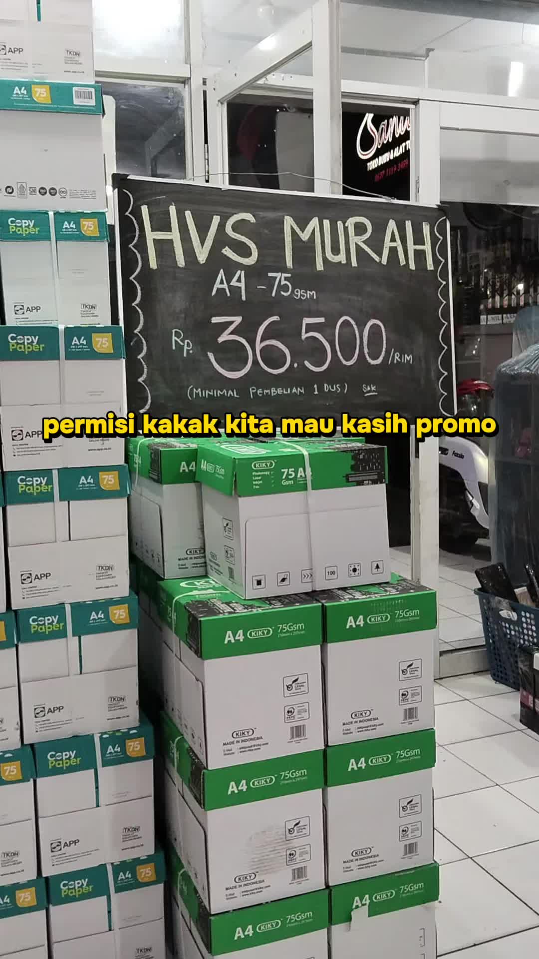 @tokobukusanitassukahati