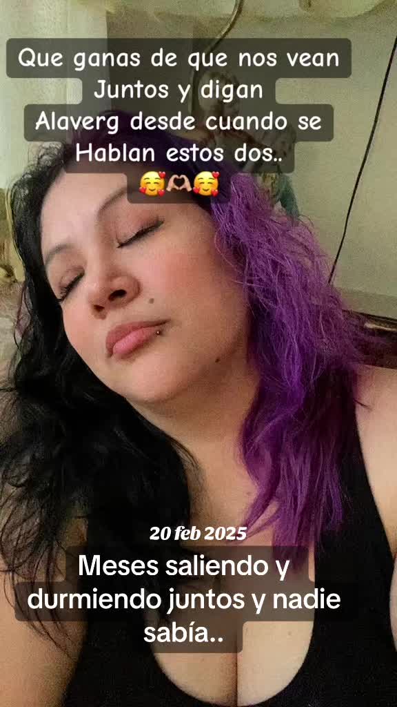 @🌟Chaparrytta Vargas.🐾☔️🧿
