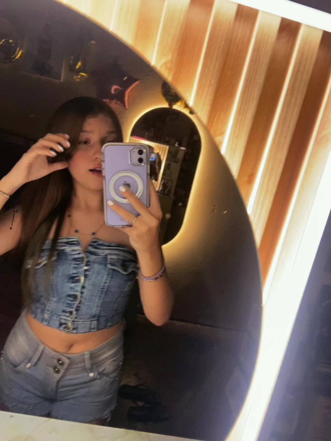 @.