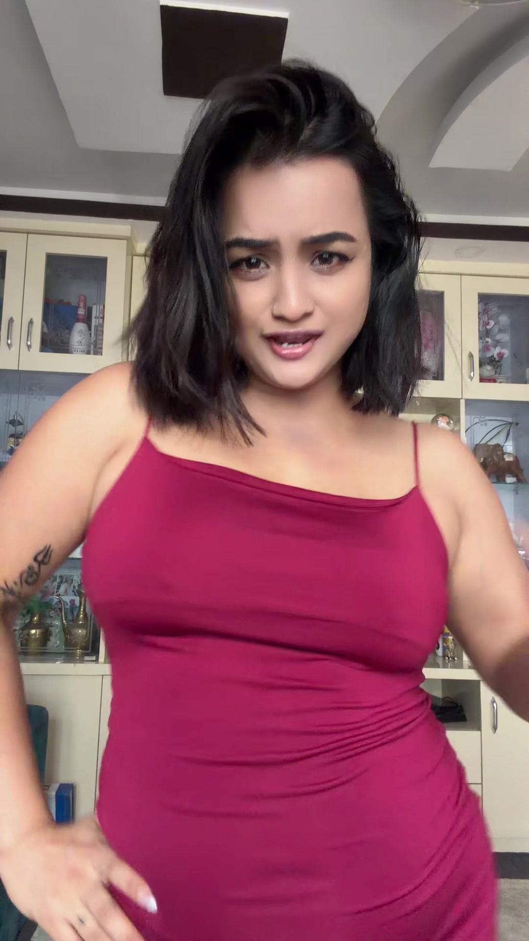 @Dikshya Karki