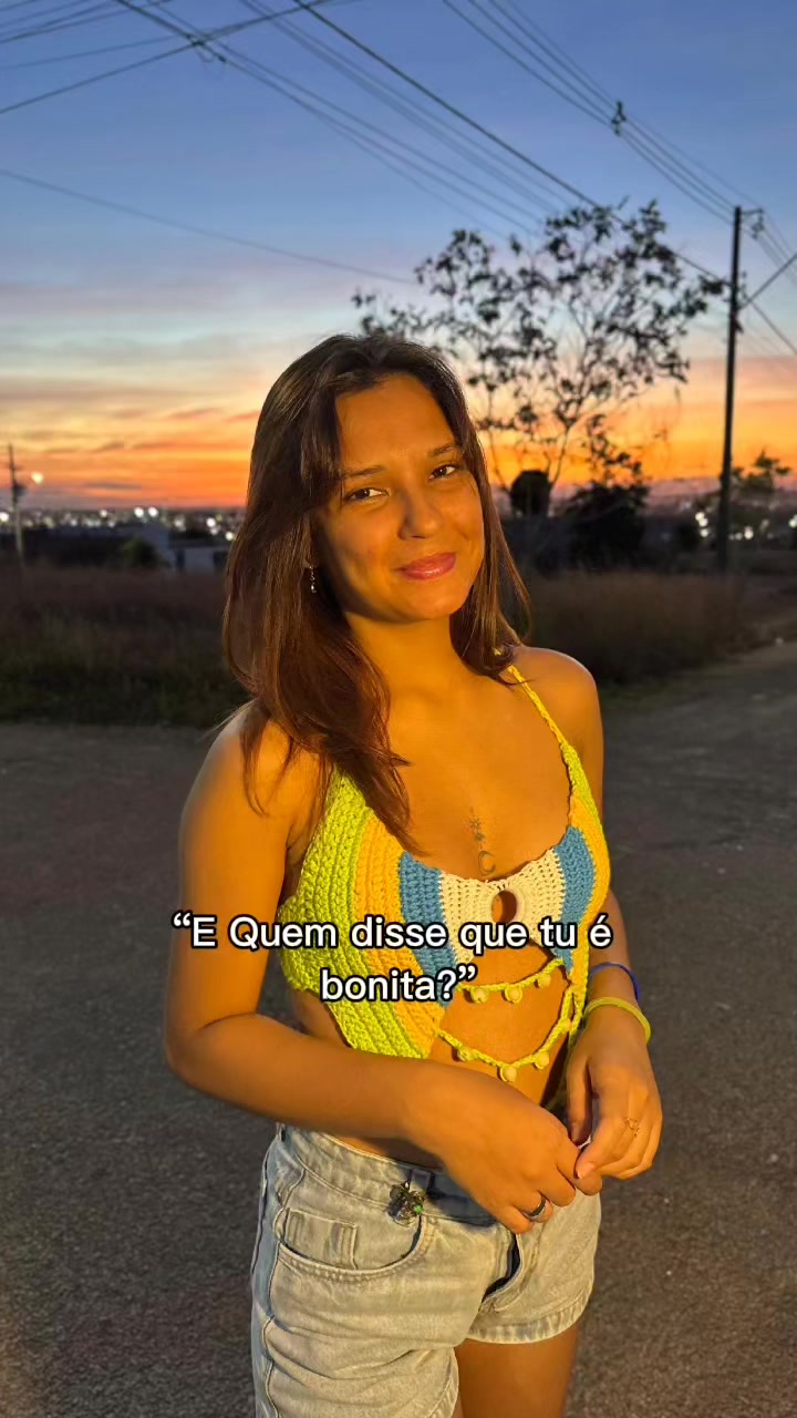 @Star