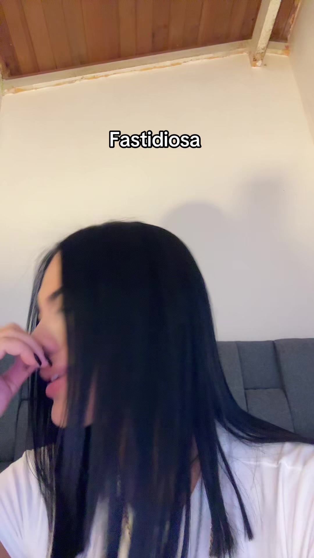 @Emny.alexandra🤍 💋