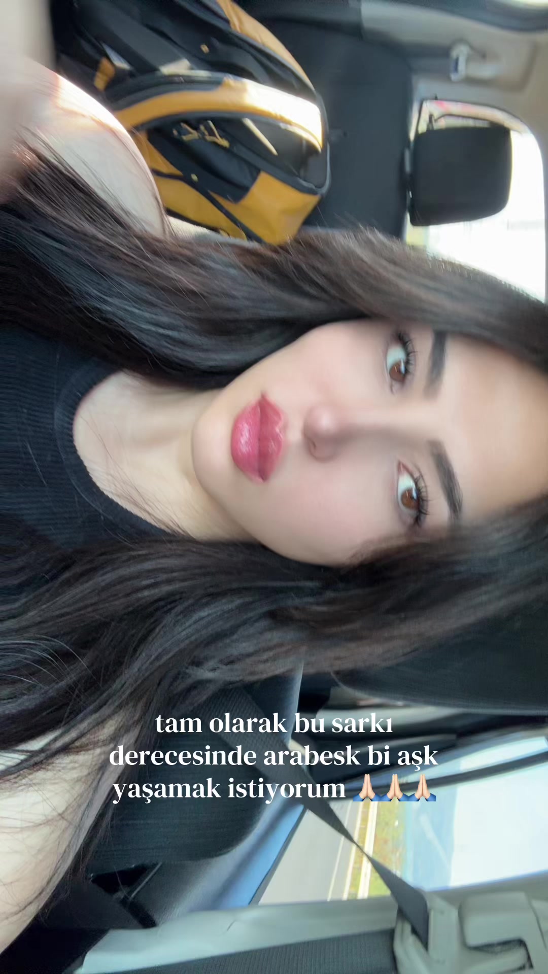 @ftm🐆