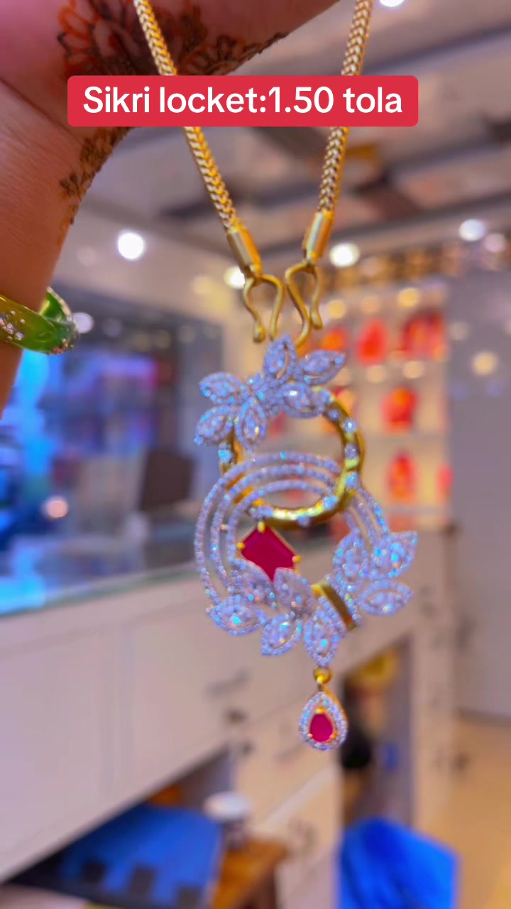@shreemahalaxmijewellers3
