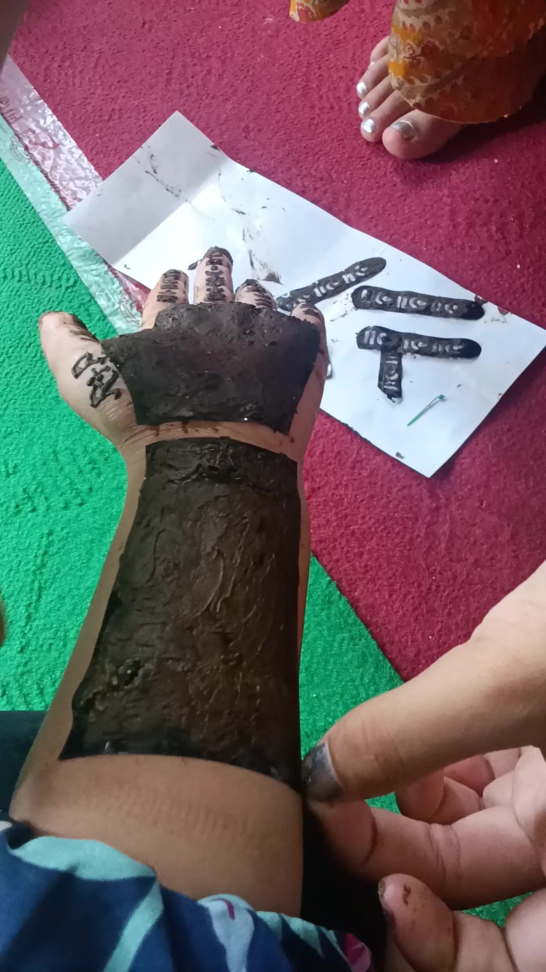 @priyadevkota05