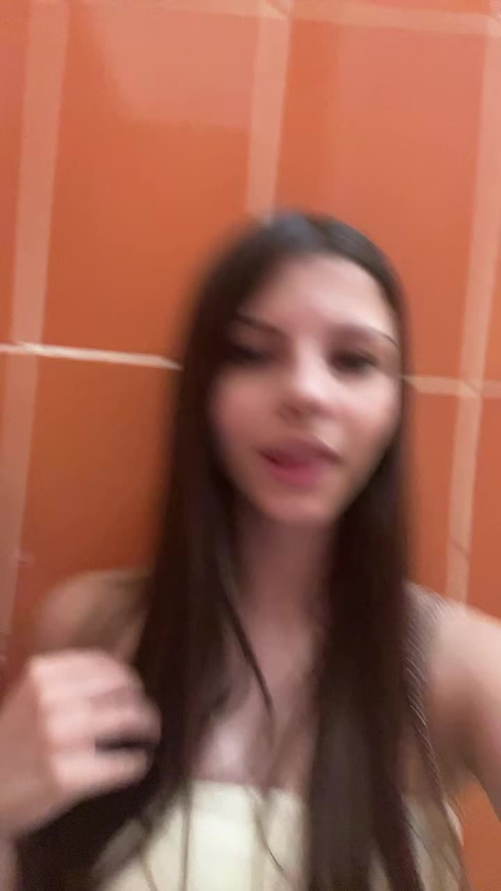 @prljicka👅