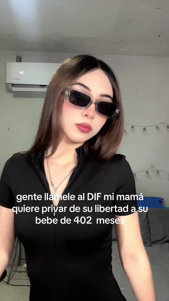 @️Liz Carrillo