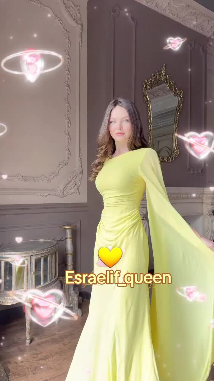 @EsRa Elif 👑♠️🥀
