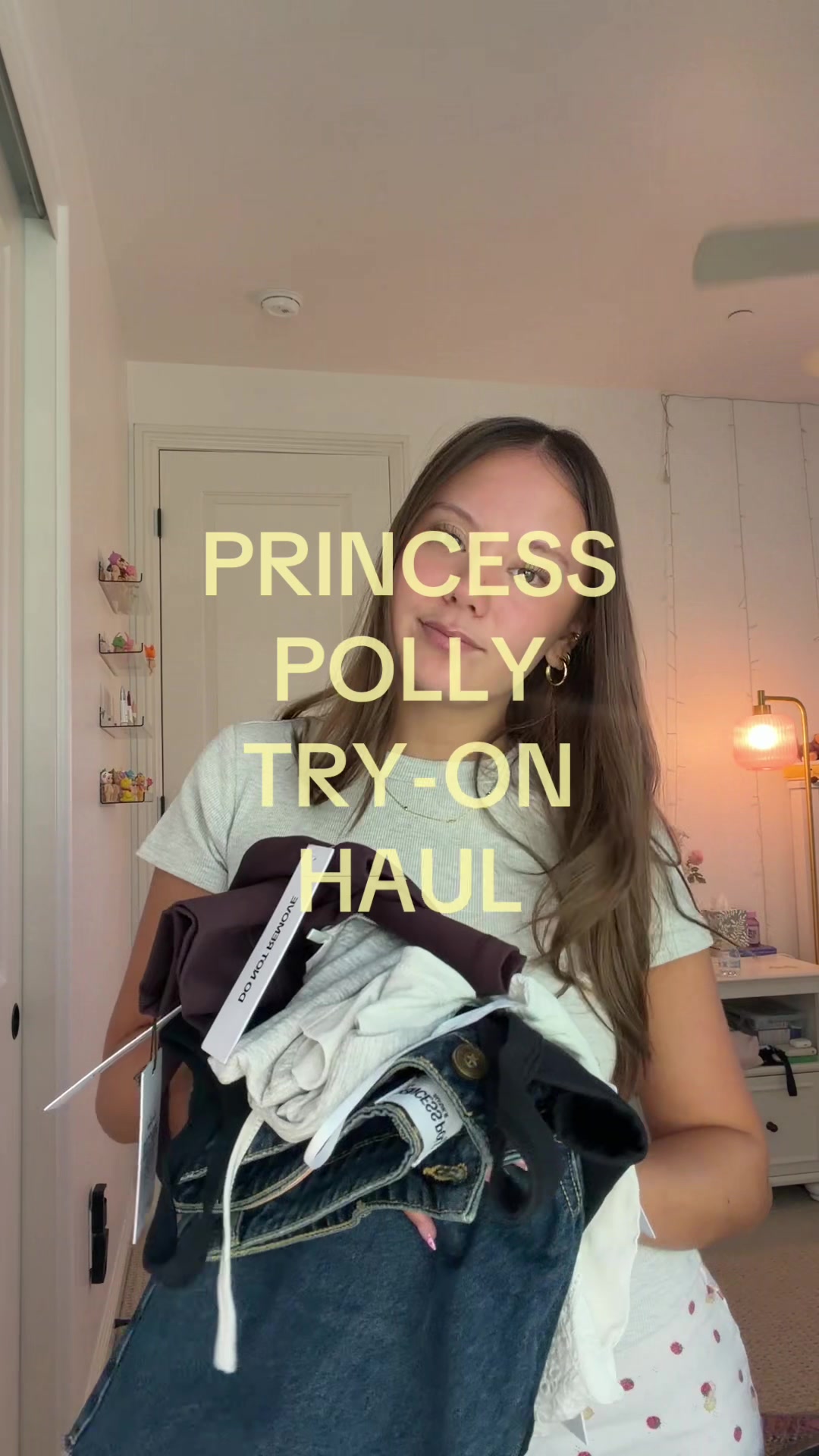 @alyssa