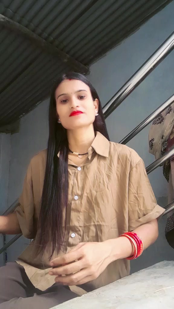 @𝙎𝙊𝙉𝙔...💝