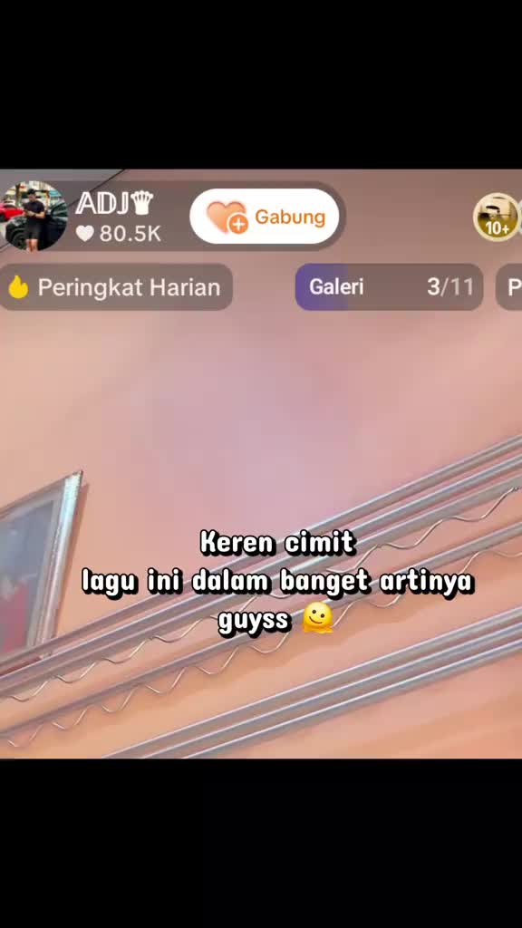 @Raisya27