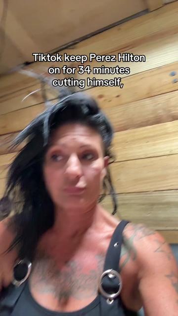 @aurawest1