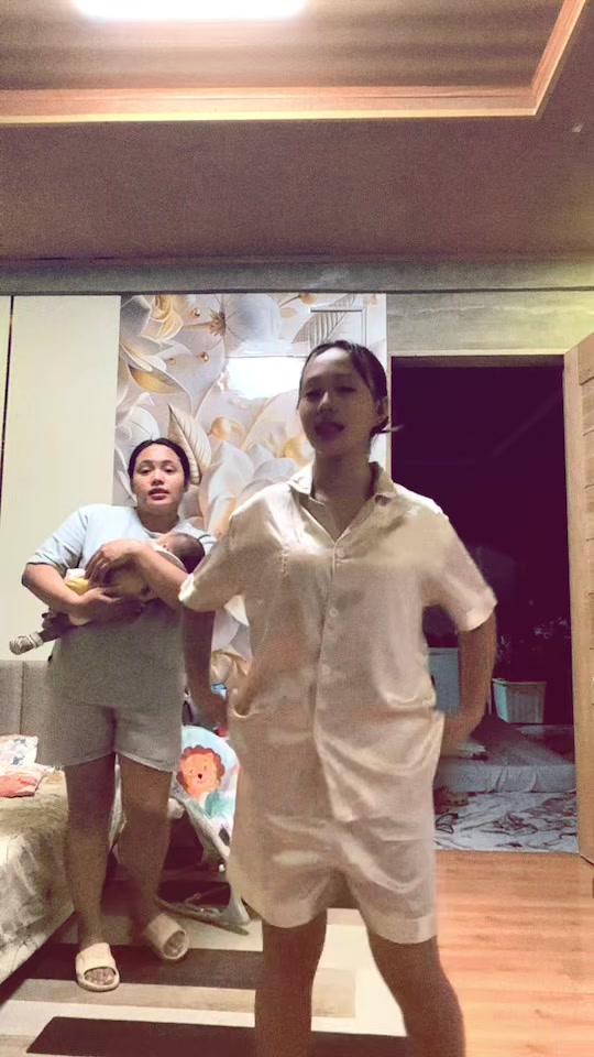 @Jhen🖤