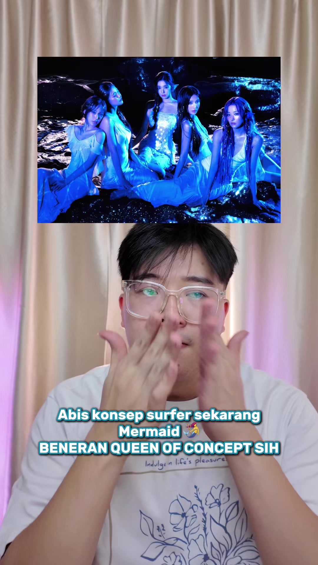 @Jerry Kurniawan