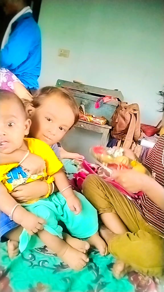 @sunil_sabina_02x