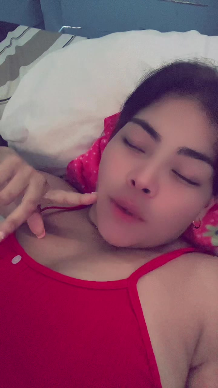 @🌸🍒la ni&ntilde;a👸🎀