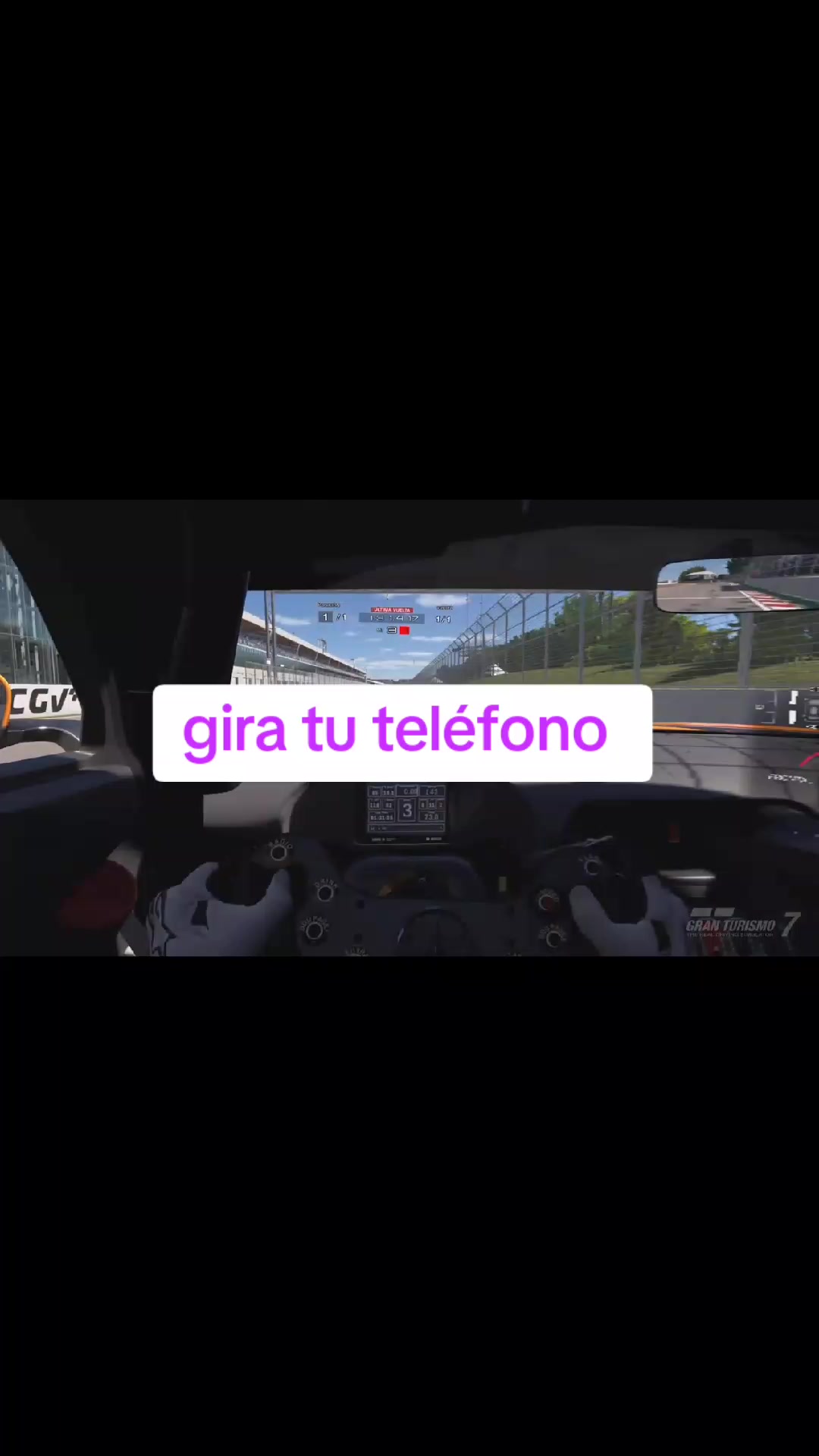 @maxazteca