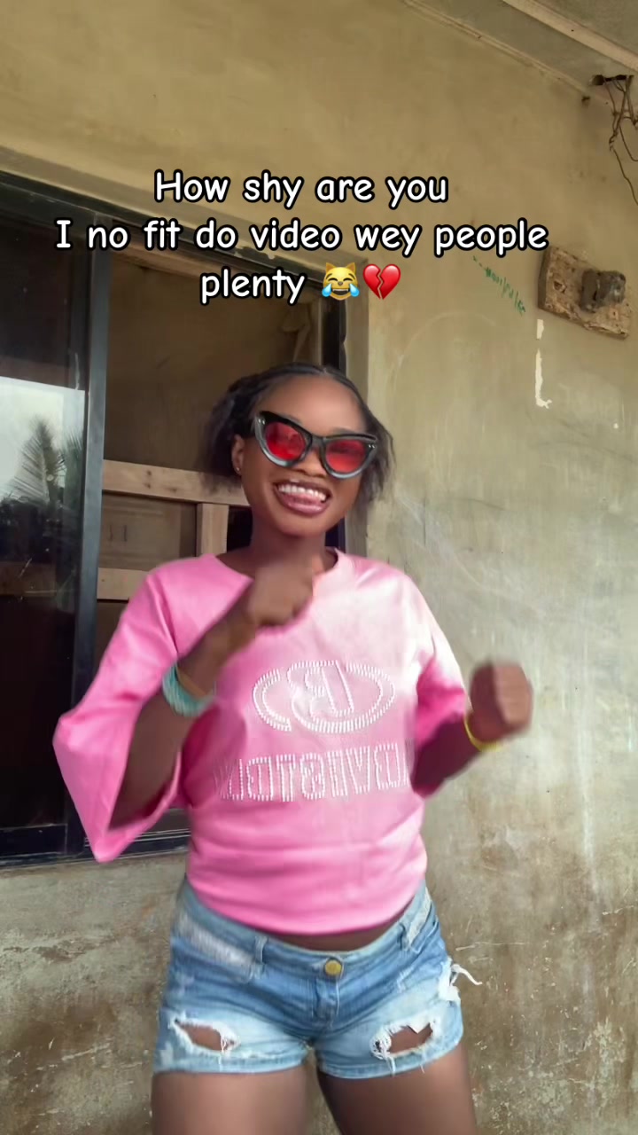 @momcytobi1