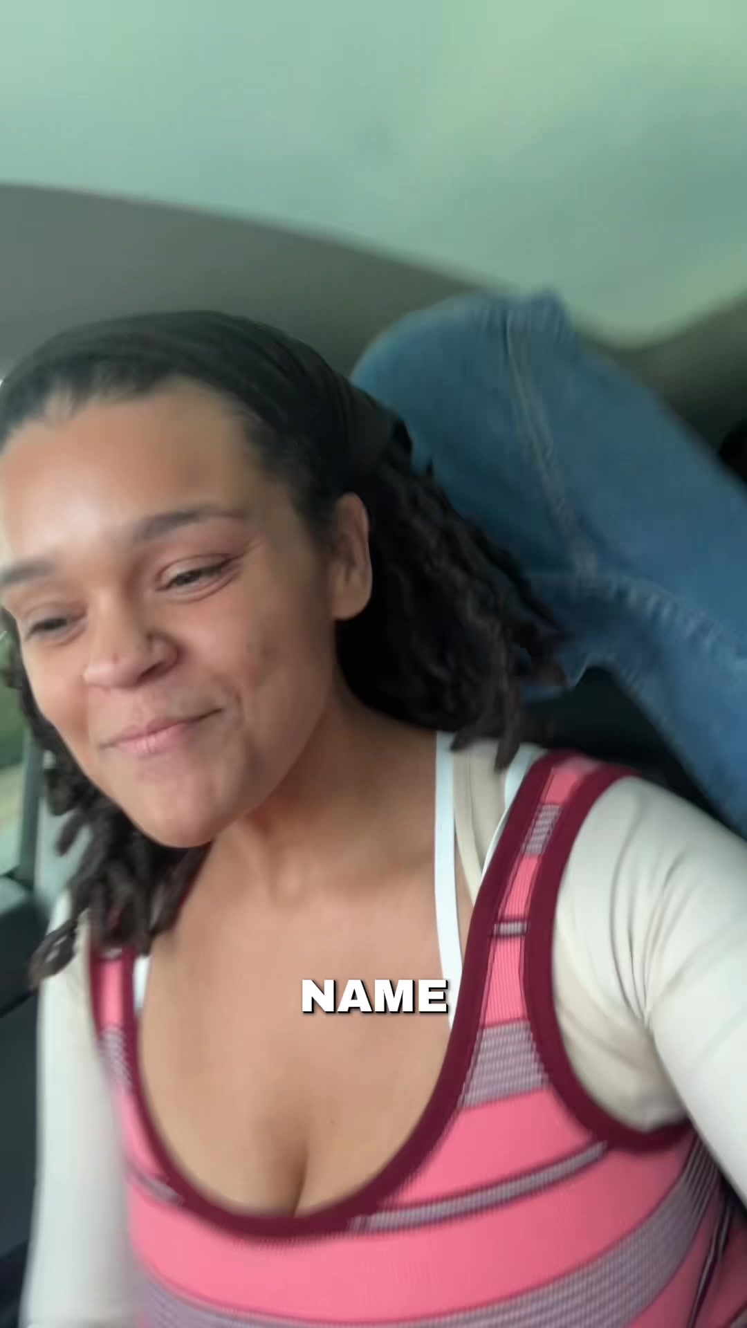 @✨Dominique✨ | life & laughs