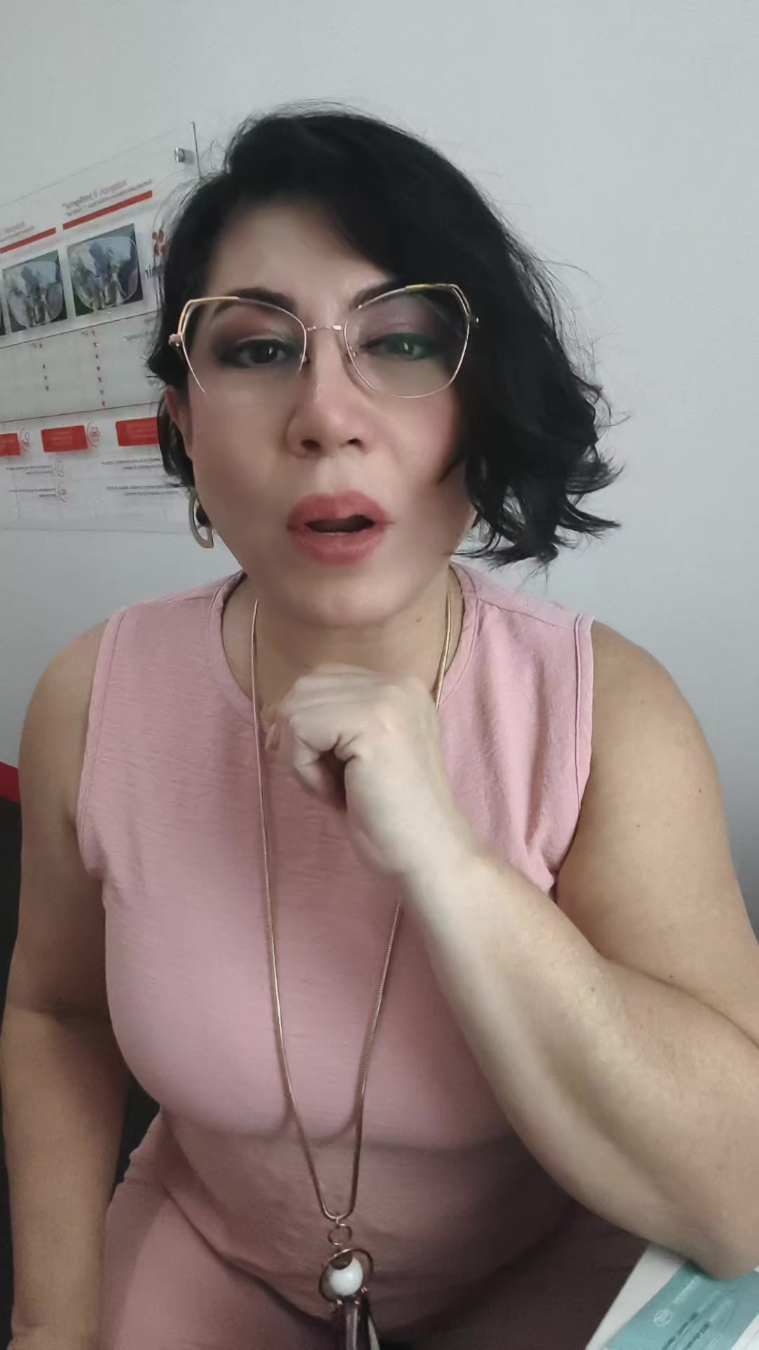 @Nanncy de La Lentería