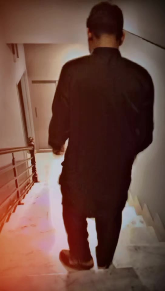 @Noman Mahi🔥💖