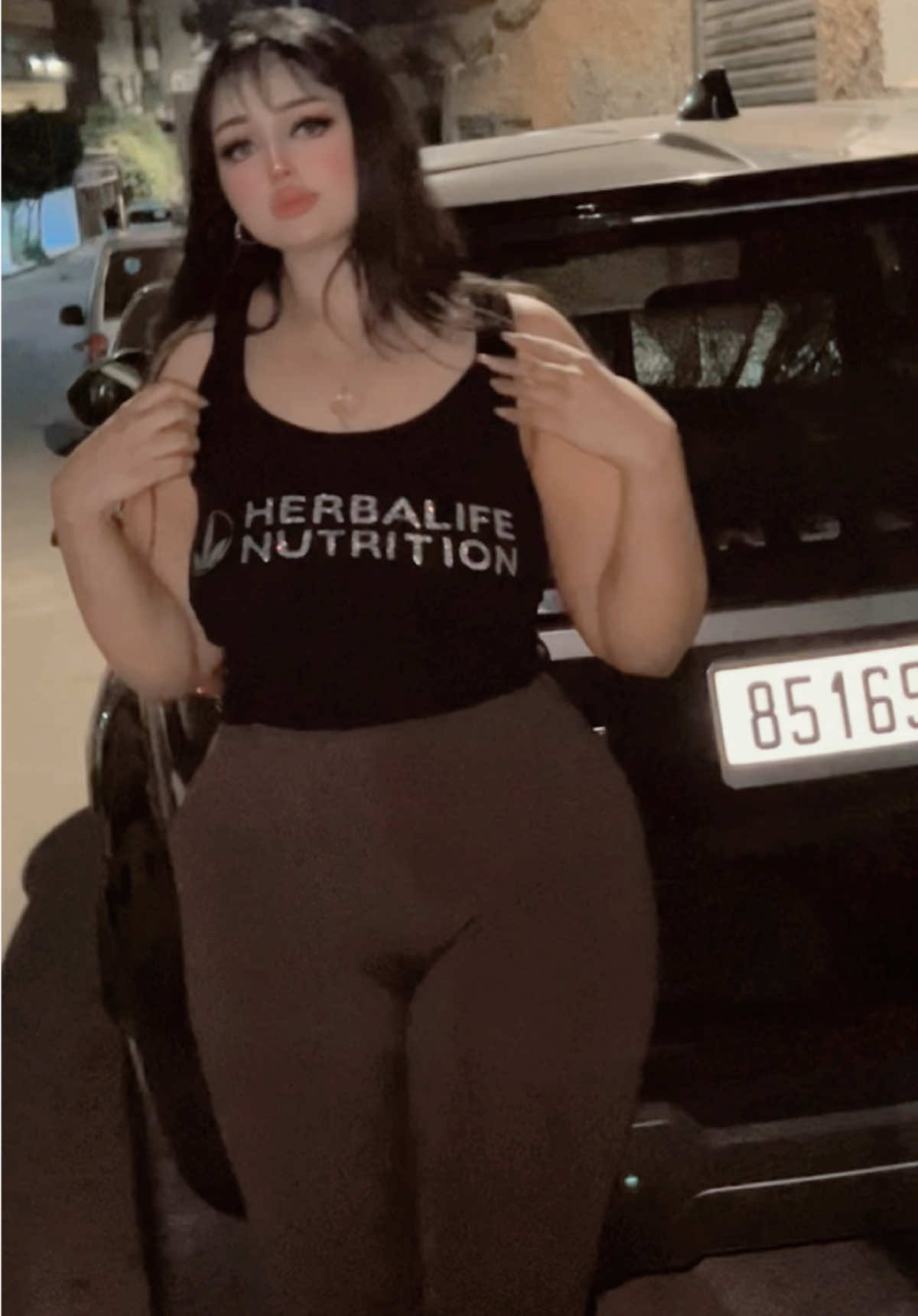 @Barbie narjoussa🎀🎤