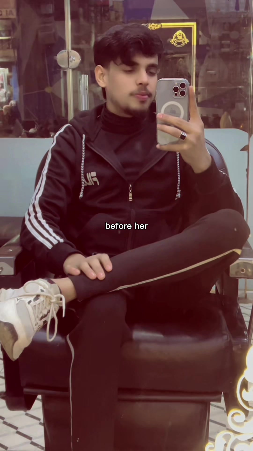 @𝓜𝓾𝓱𝓪𝓶𝓶𝓪𝓭 𝓦𝓪𝓺𝓪𝓼 💸