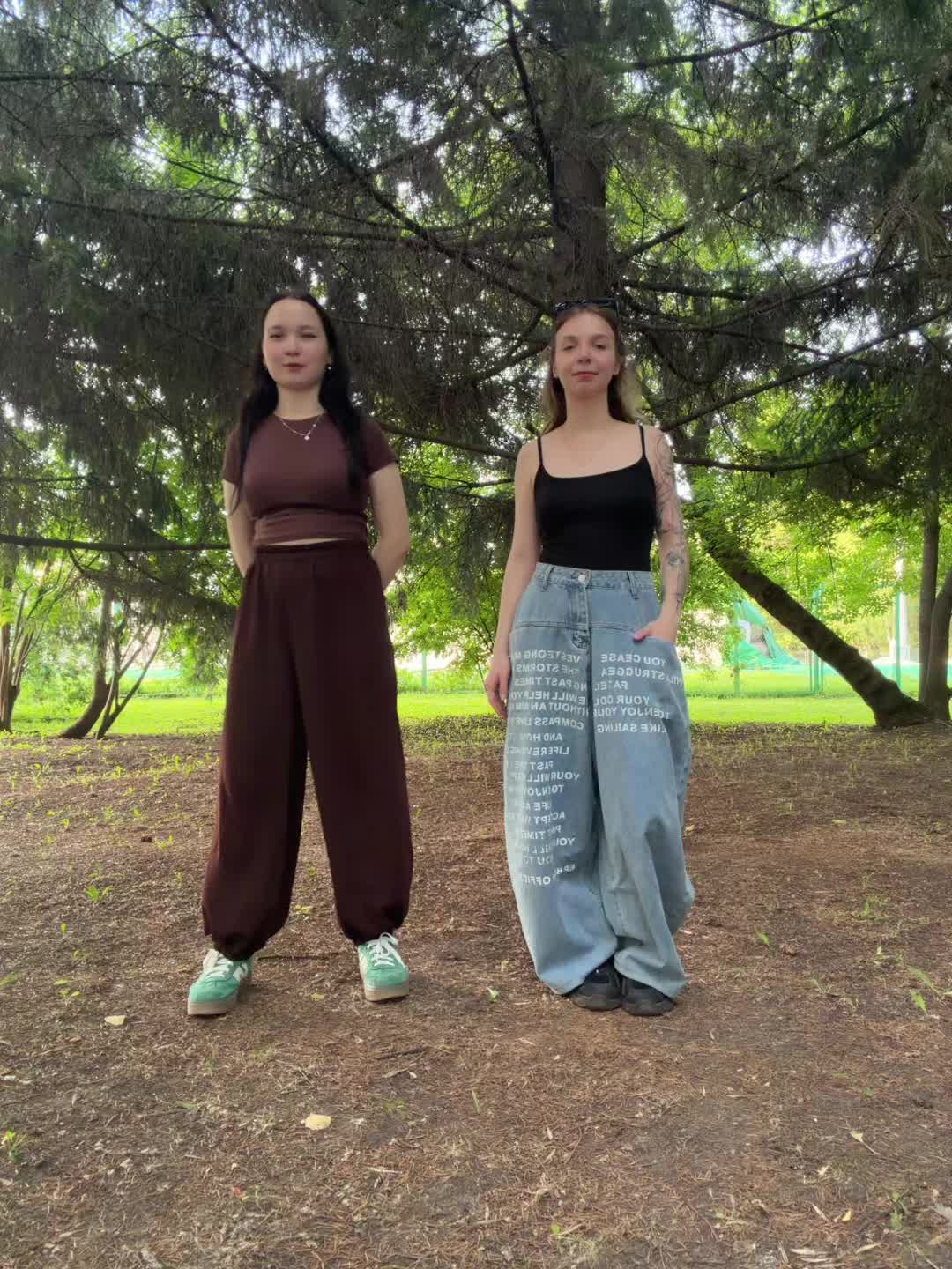 @212