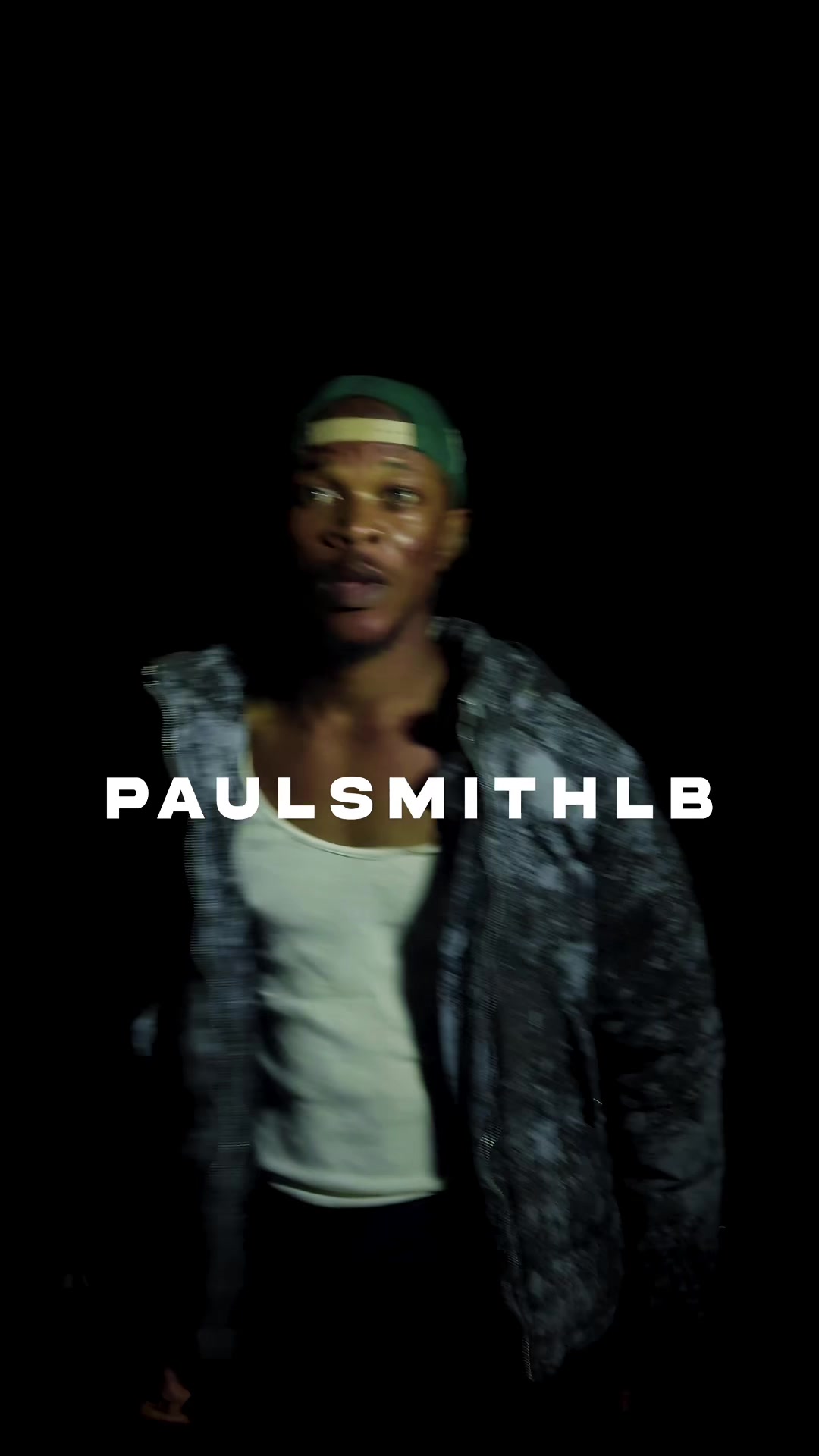 @PaulsmithLBG